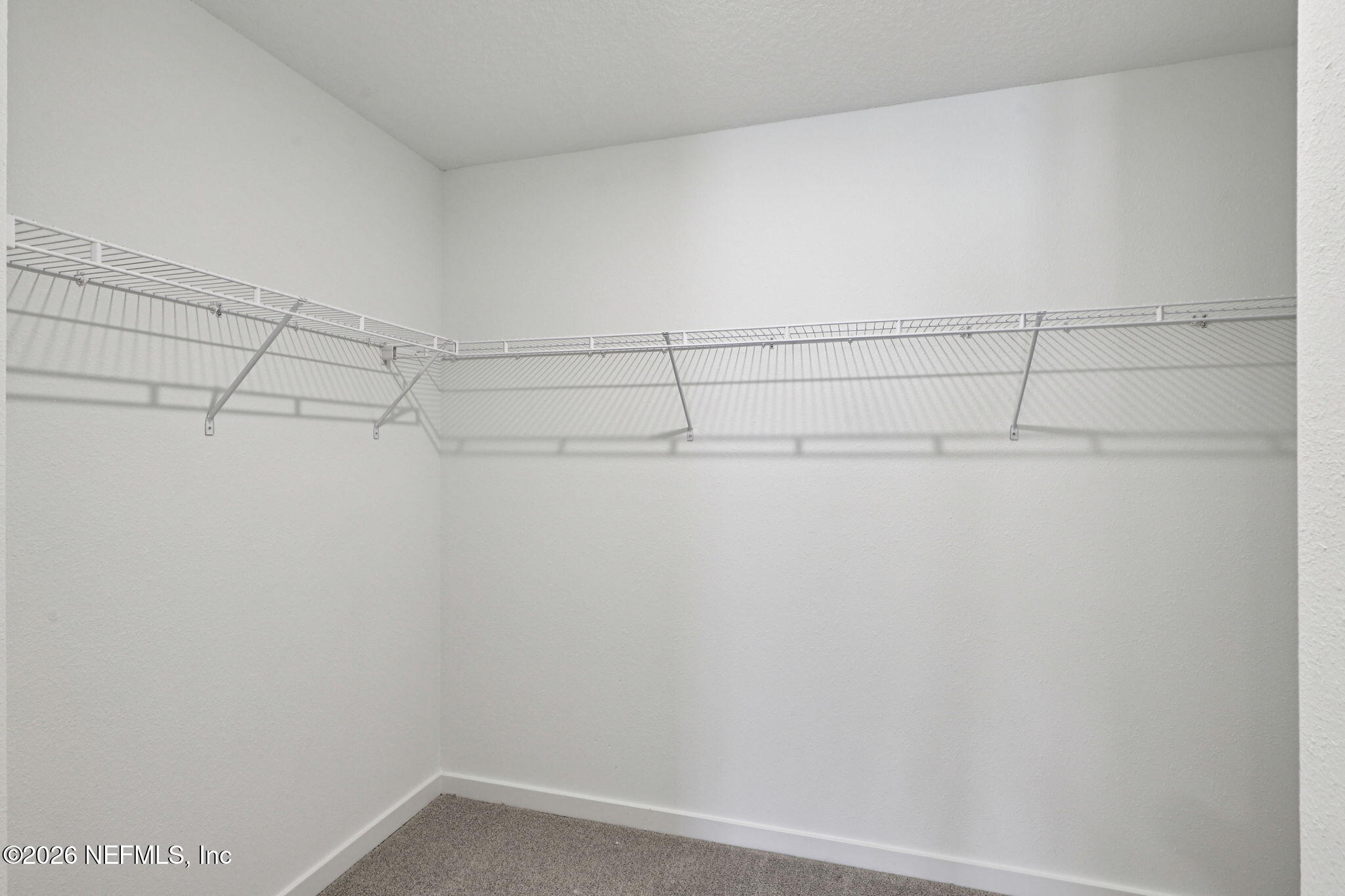 9731 Cypress Mdws Road Jacksonville, FL 32219 - Photo 28 of 34 3S13 Finess (14)