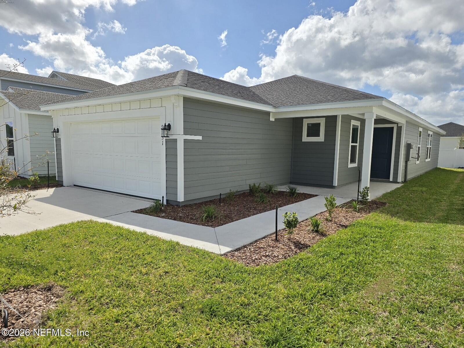 9731 Cypress Mdws Road Jacksonville, FL 32219 - Photo 3 of 34 1000032644