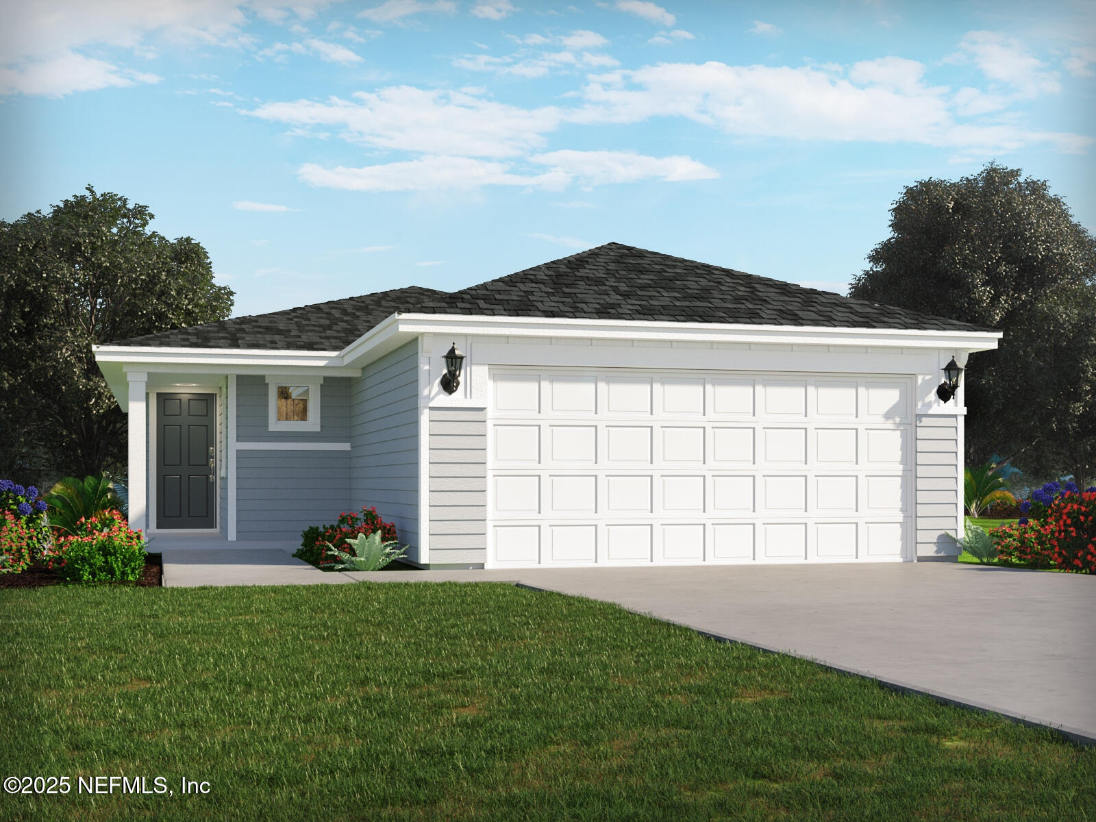 9731 Cypress Mdws Road Jacksonville, FL 32219 - Photo 33 of 34 JAX_Cypress-Meadows_3S13-Acadia-J