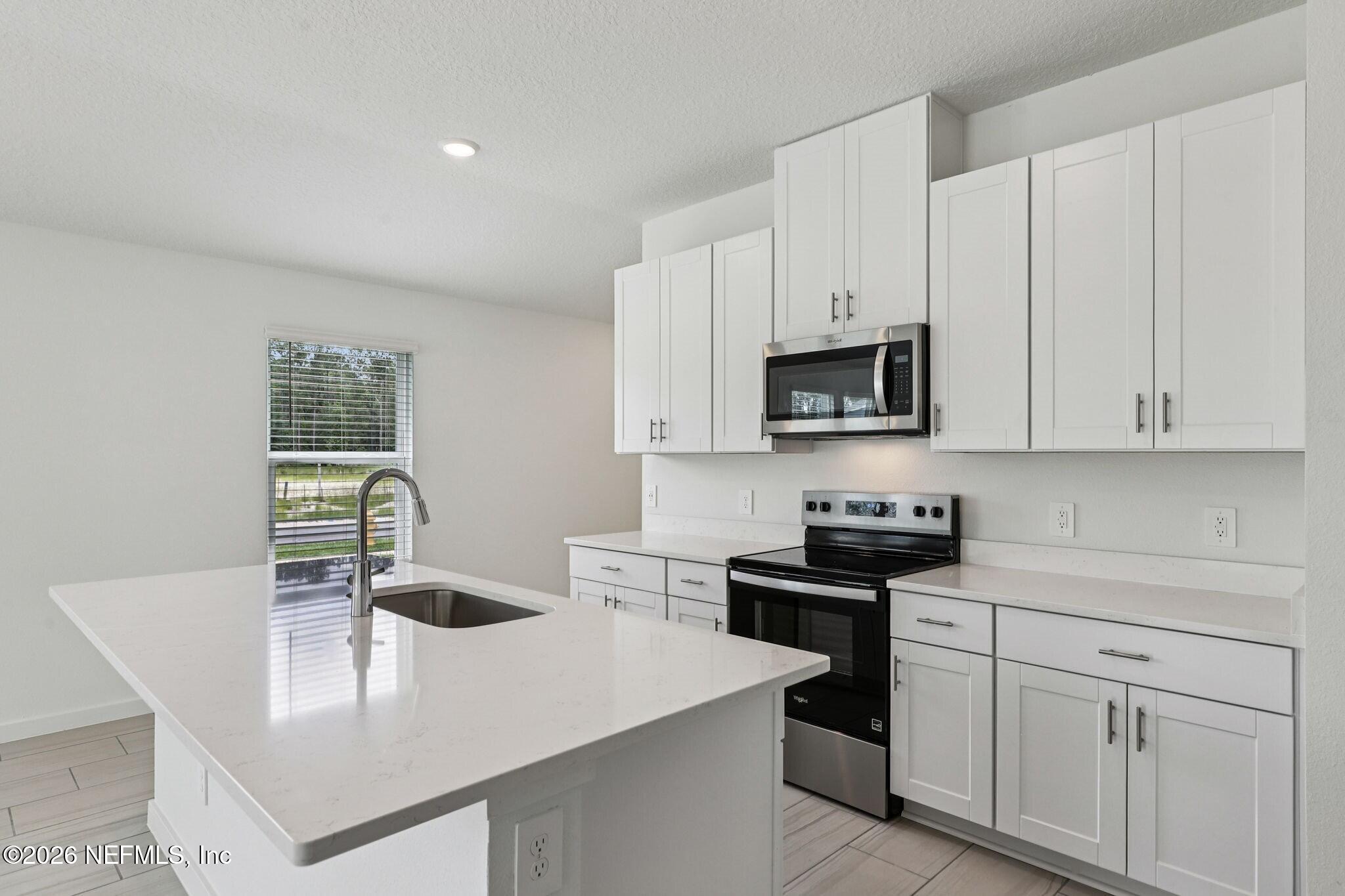 9731 Cypress Mdws Road Jacksonville, FL 32219 - Photo 8 of 34 3S13 Finess (26)