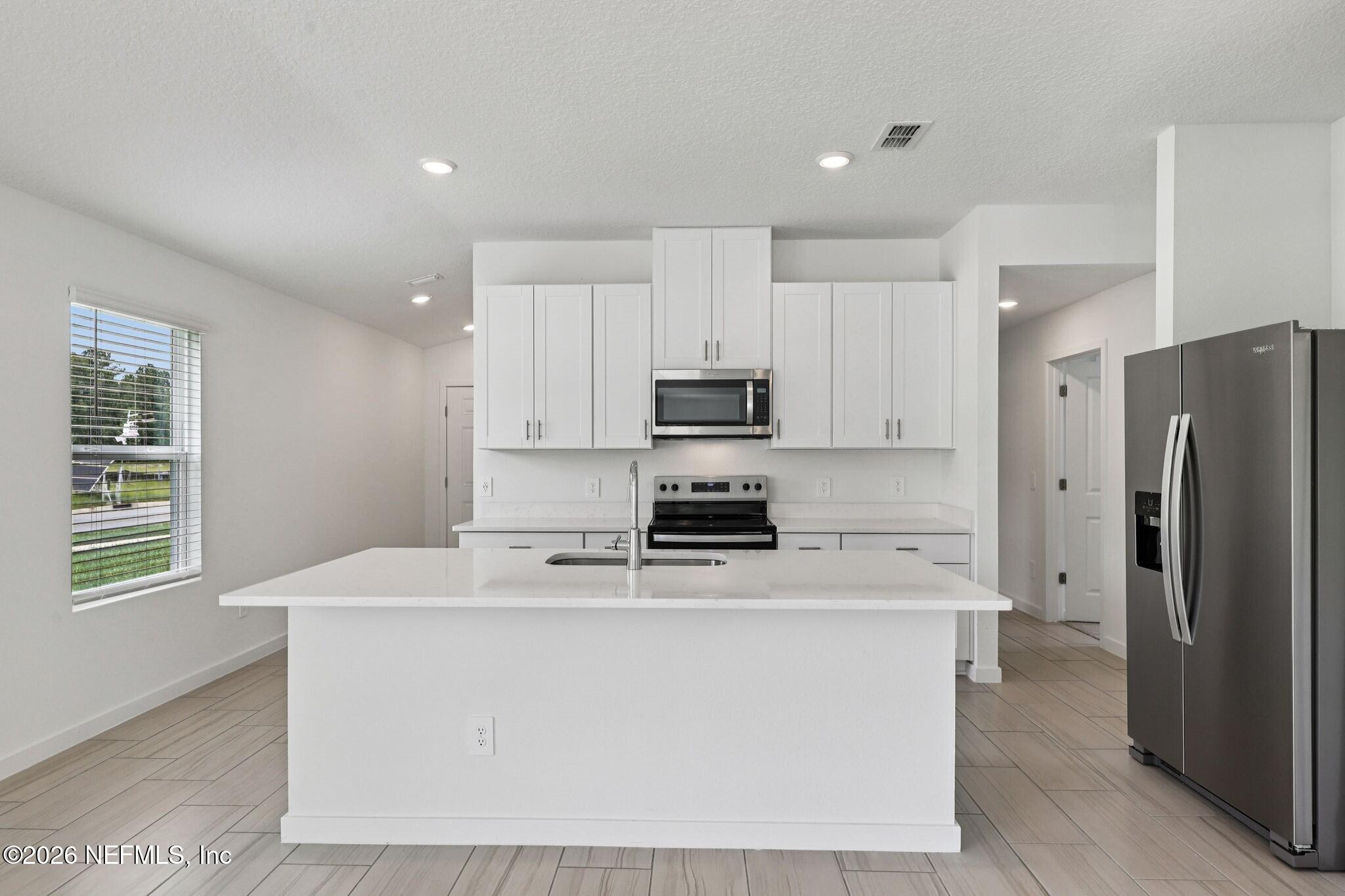 9731 Cypress Mdws Road Jacksonville, FL 32219 - Photo 9 of 34 3S13 Finess (25)