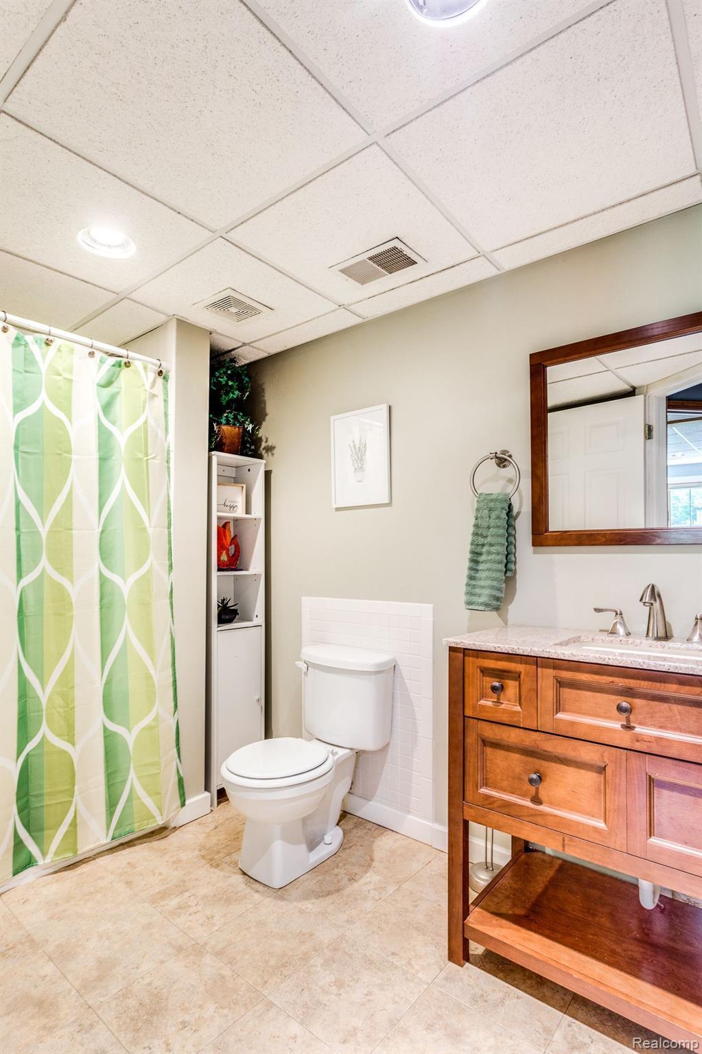 6173 Wildcat Road Jeddo, MI 48032 - Photo 51 of 55 Gallery Image 51