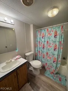 $118,000 | 200 Florida Avenue Northwest, Moore Haven, FL 33471