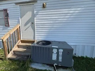 $118,000 | 200 Florida Avenue Northwest, Moore Haven, FL 33471