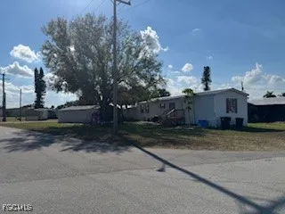$118,000 | 200 Florida Avenue Northwest, Moore Haven, FL 33471