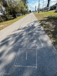 $118,000 | 200 Florida Avenue Northwest, Moore Haven, FL 33471