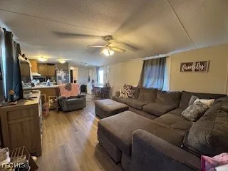 $118,000 | 200 Florida Avenue Northwest, Moore Haven, FL 33471