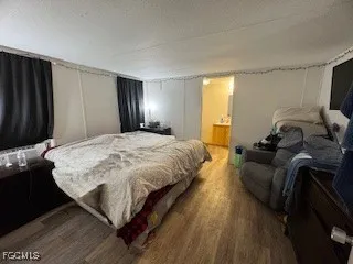 $118,000 | 200 Florida Avenue Northwest, Moore Haven, FL 33471