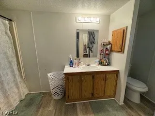 $118,000 | 200 Florida Avenue Northwest, Moore Haven, FL 33471