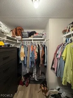 $118,000 | 200 Florida Avenue Northwest, Moore Haven, FL 33471