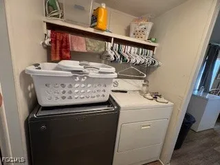 $118,000 | 200 Florida Avenue Northwest, Moore Haven, FL 33471