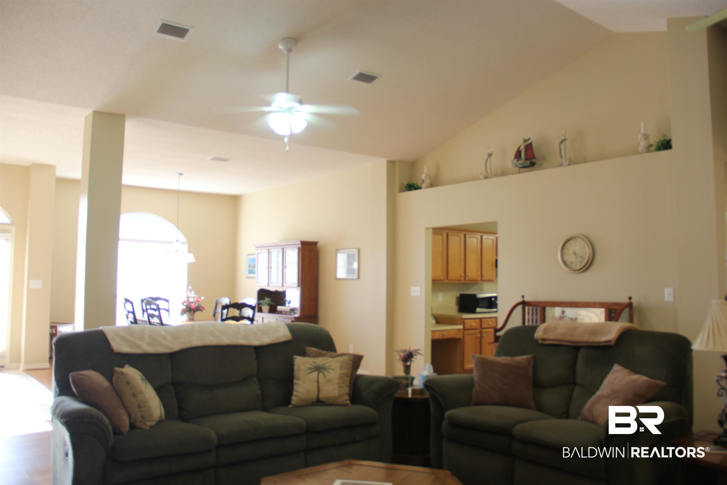 203 Pemberton Loop Fairhope, AL 36532 - Photo 22 of 50