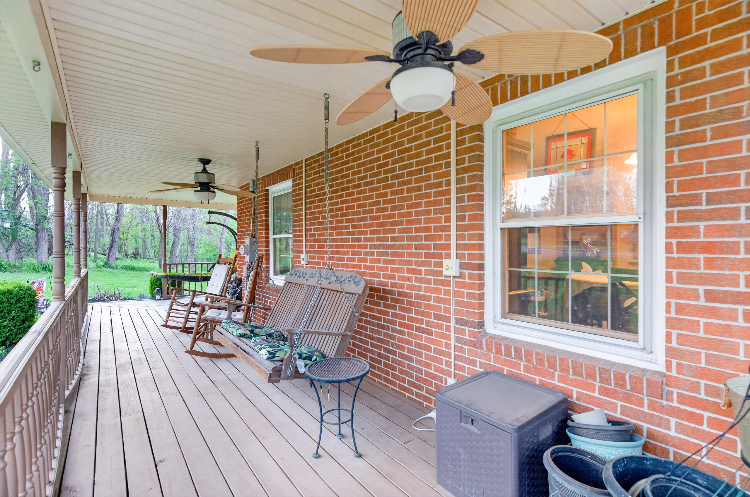 9944 Pasco-Montra Road Sidney, OH 45365 - Photo 8 of 63