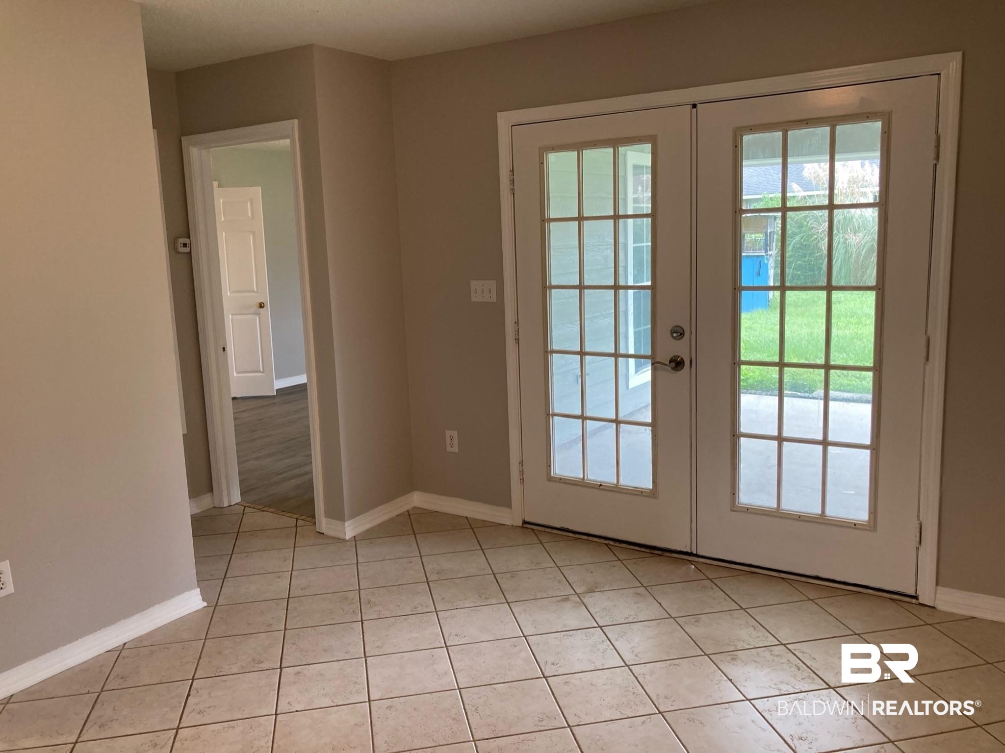 5 Windgate Court Foley, AL 36535 - Photo 5 of 15