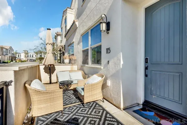 $649,949 | 1961 Avenida Citron, Unit 115, Chula Vista, CA 91913