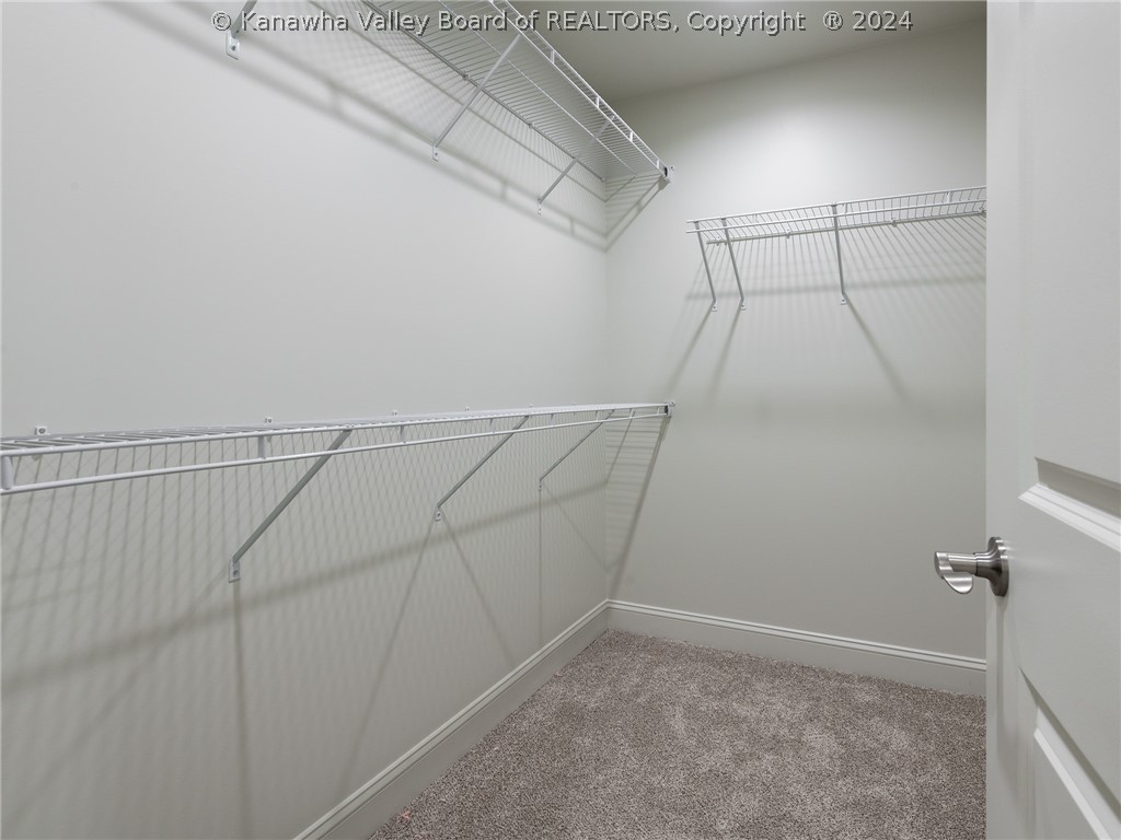 103 Second Street Winfield, WV 25213 - Photo 12 of 21 Gallery Image 12