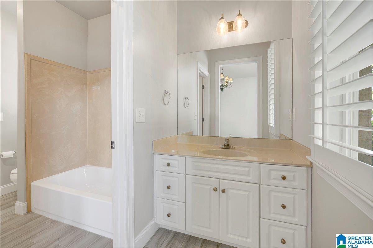 1038 Edgewater Lane Chelsea, AL 35043 - Photo 42 of 66