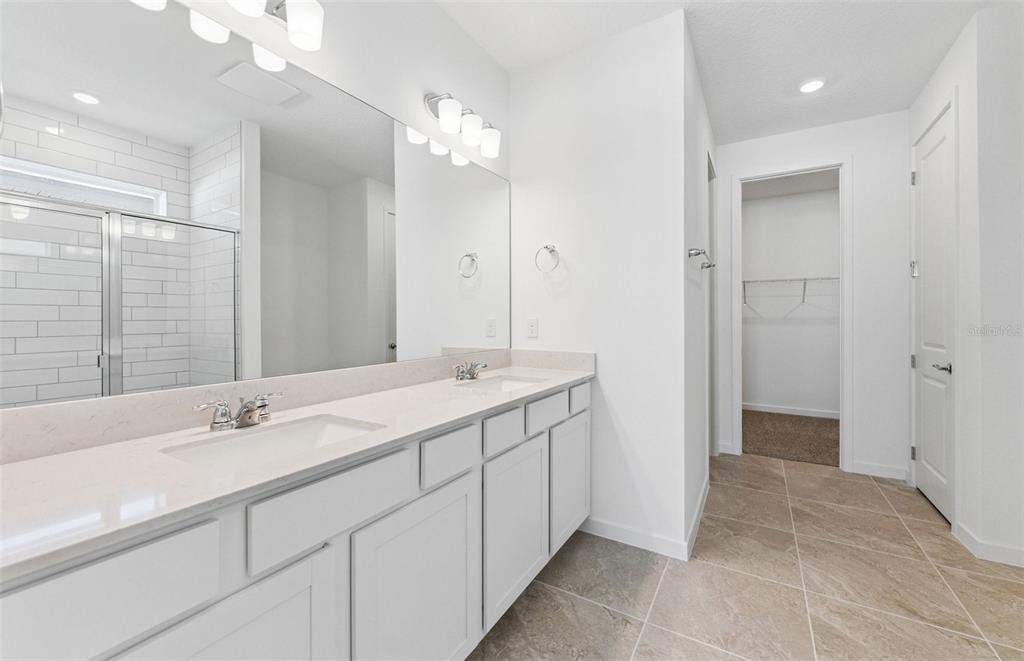 4468 Southwest 82nd Loop Ocala, FL 34476 - Photo 8 of 22 Gallery Image 8