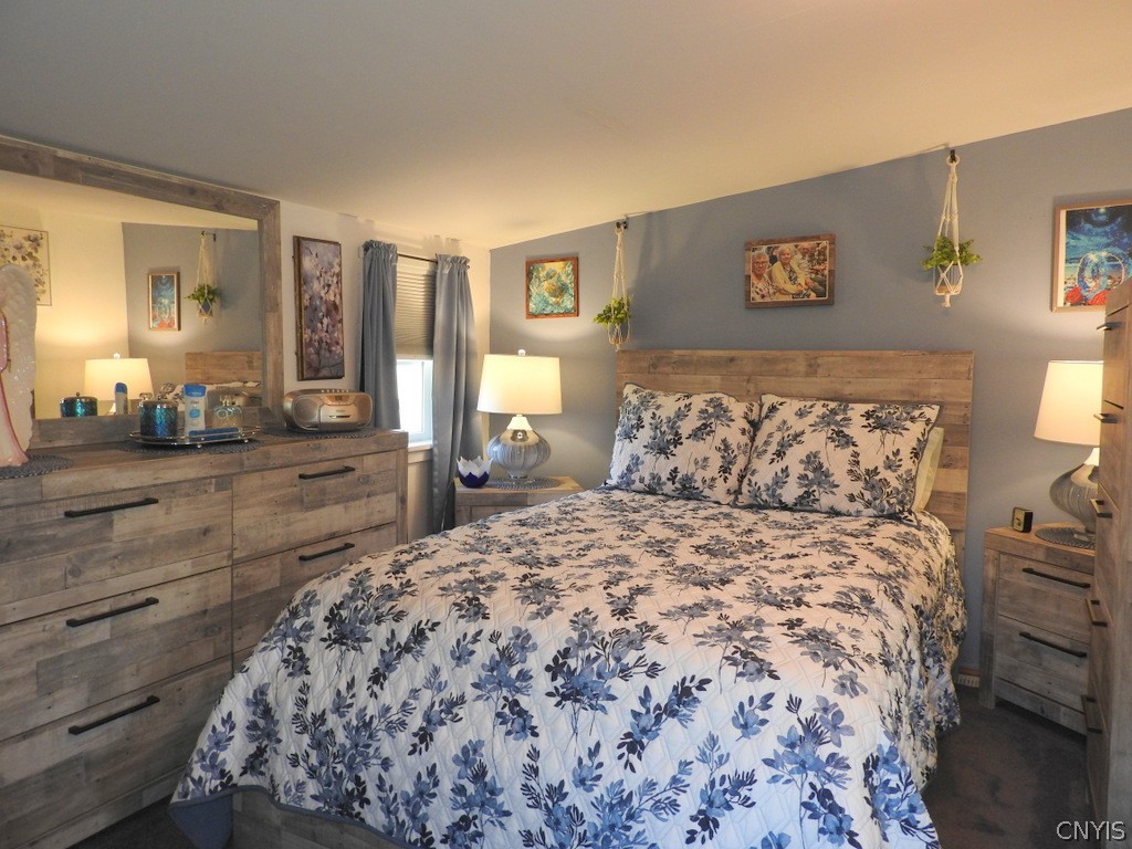 2751 Warners Road Camillus, NY 13164 - Photo 28 of 40