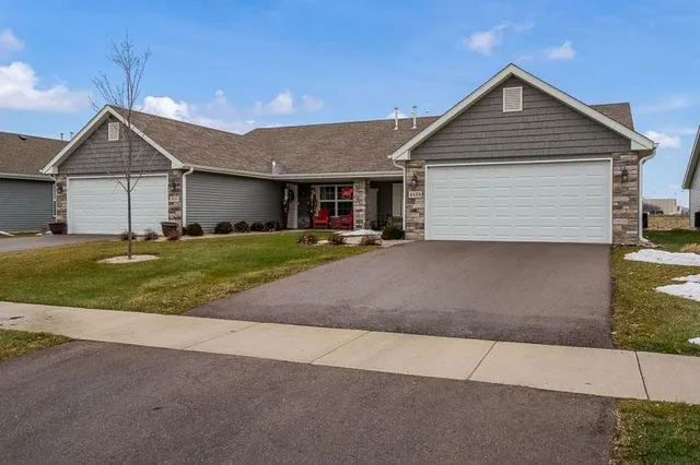 $274,800 | 4489 Squaw Vly Drive, Loves Park, IL 61111