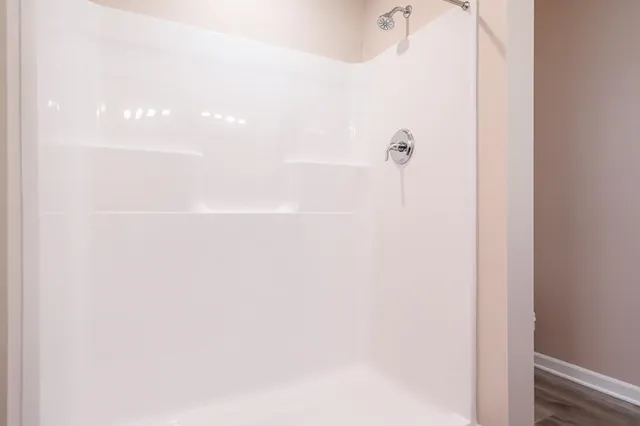 a bathroom with a sink a toilet and a bathtub