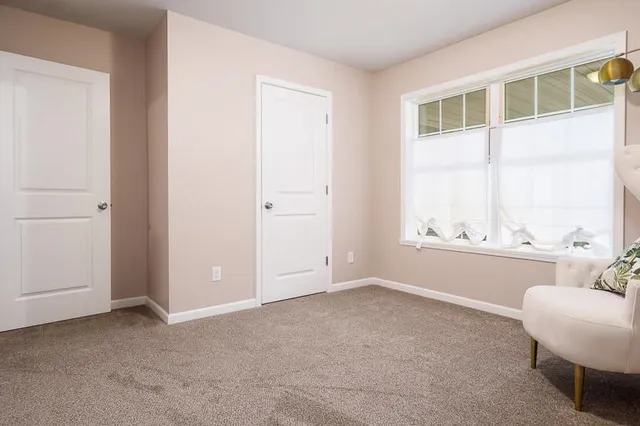 $274,800 | 4489 Squaw Vly Drive, Loves Park, IL 61111