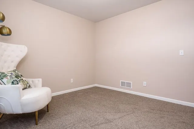 $274,800 | 4489 Squaw Vly Drive, Loves Park, IL 61111