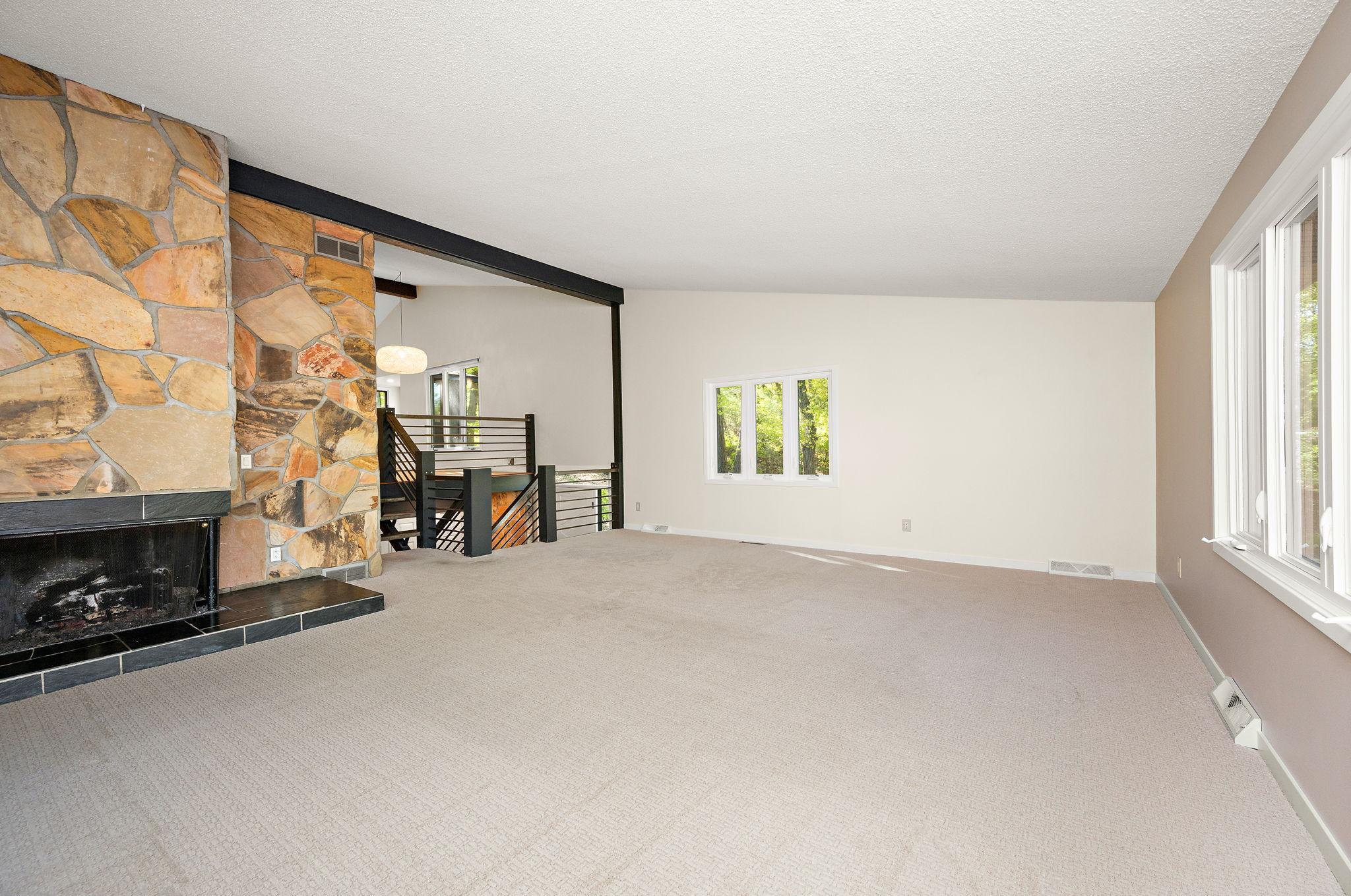 11324 Fetterly Road West Minnetonka, MN 55305 - Photo 6 of 48