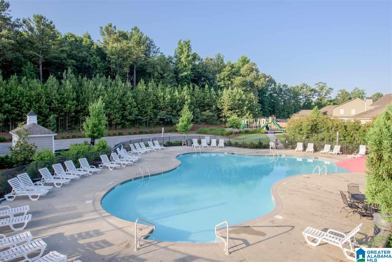 644 Rosebury Road Helena, AL 35080 - Photo 40 of 45