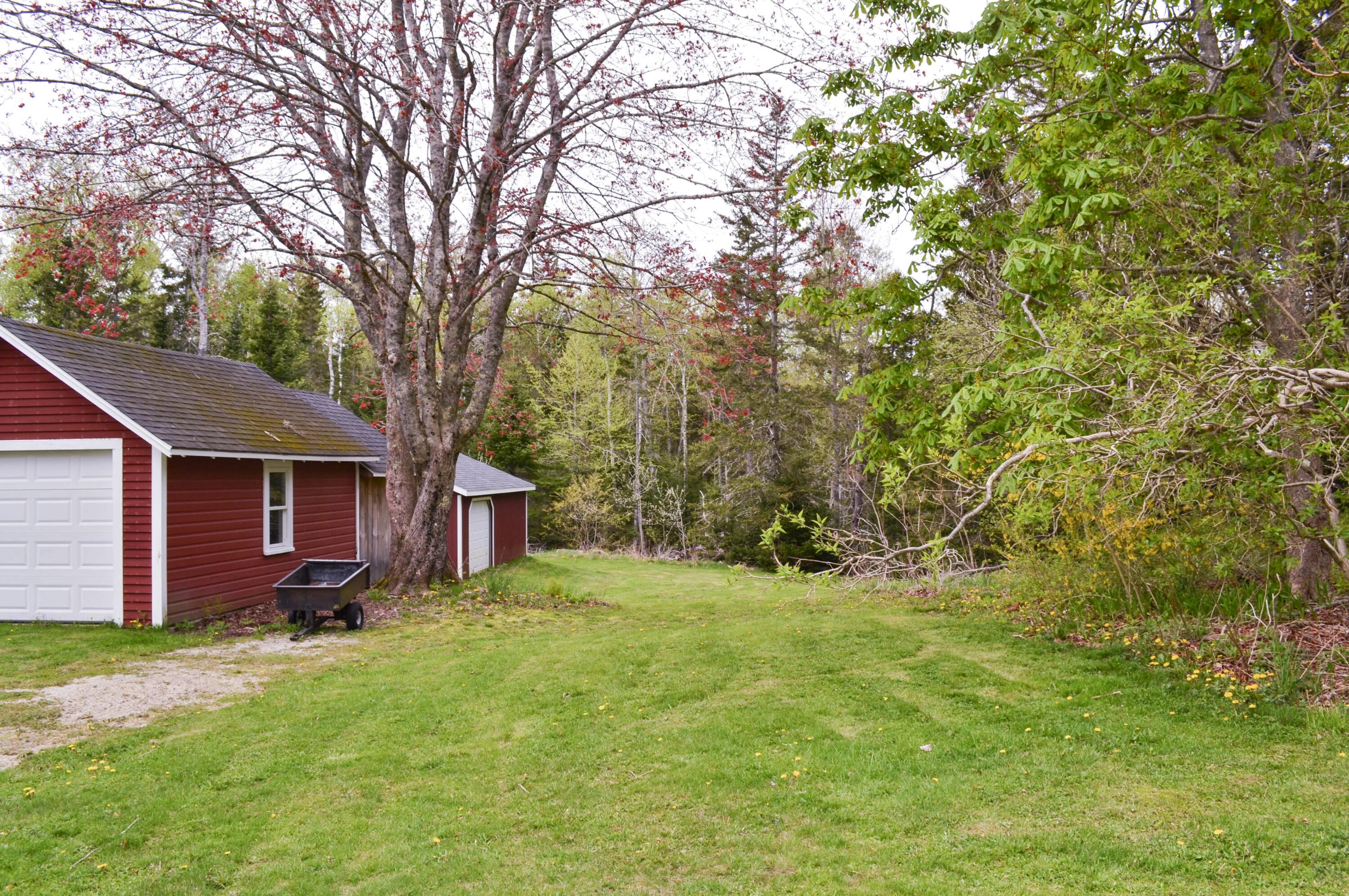 988 Coastal Road Brooksville, ME 04617 - Photo 28 of 32 DSC_2621