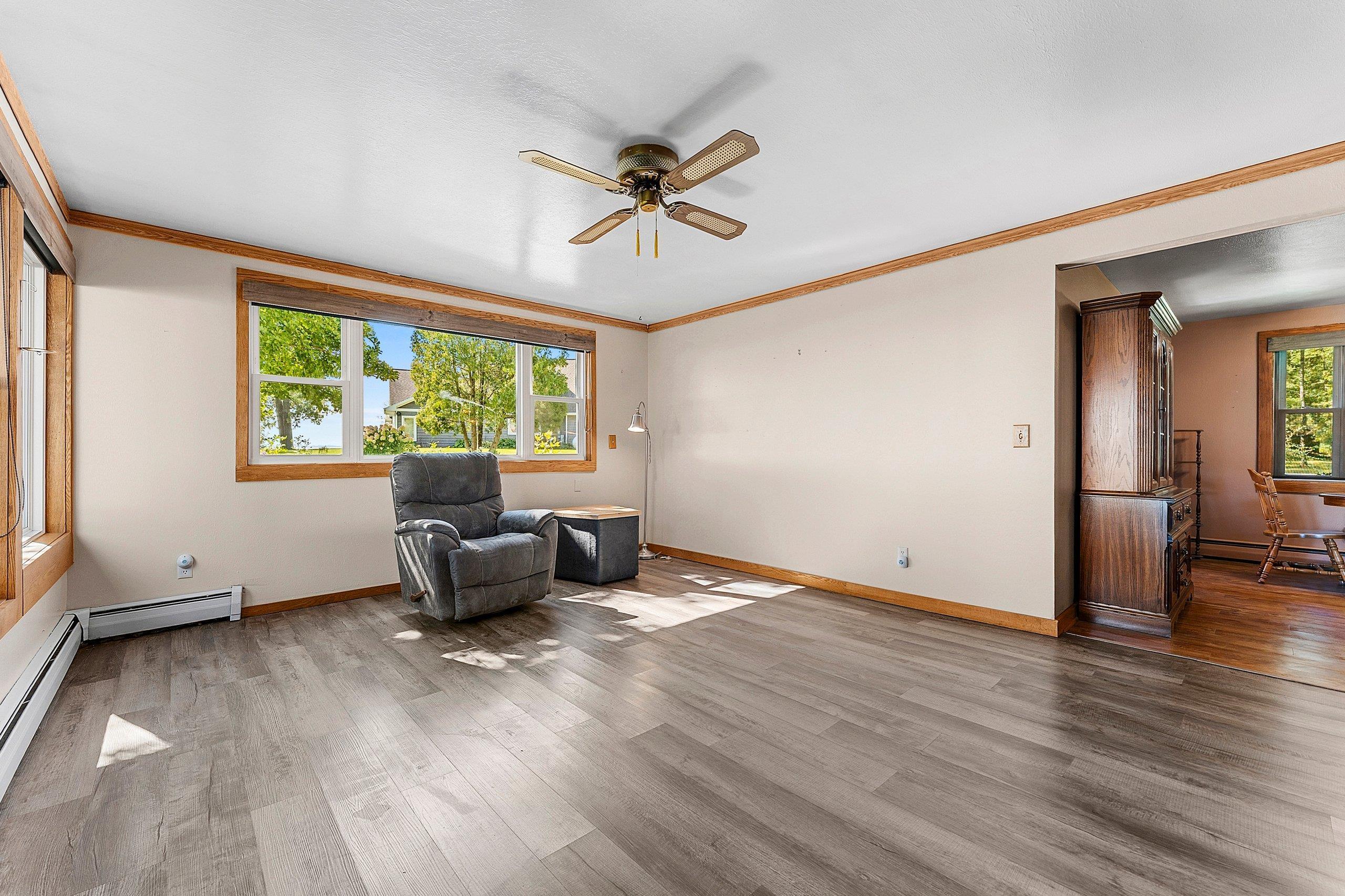 4135 Lade Beach Road Little Suamico, WI 54141 - Photo 20 of 83 Gallery Image 20