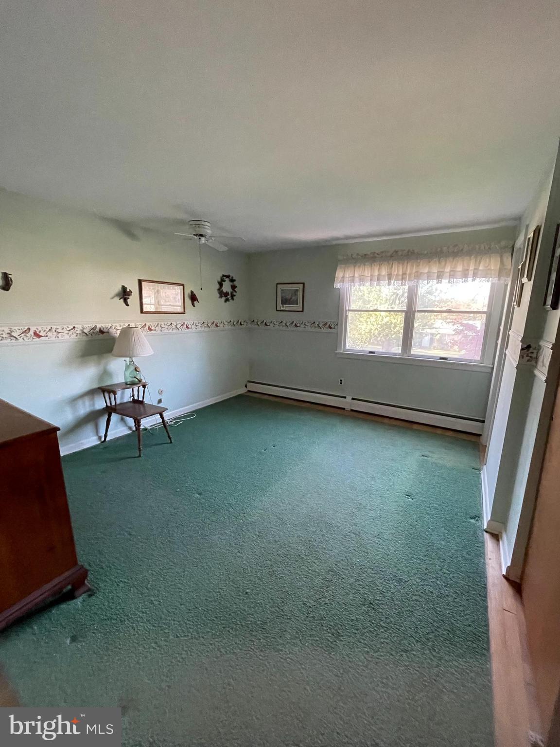102 Pueblo Road Doylestown, PA 18901 - Photo 16 of 35 Master Bedroom