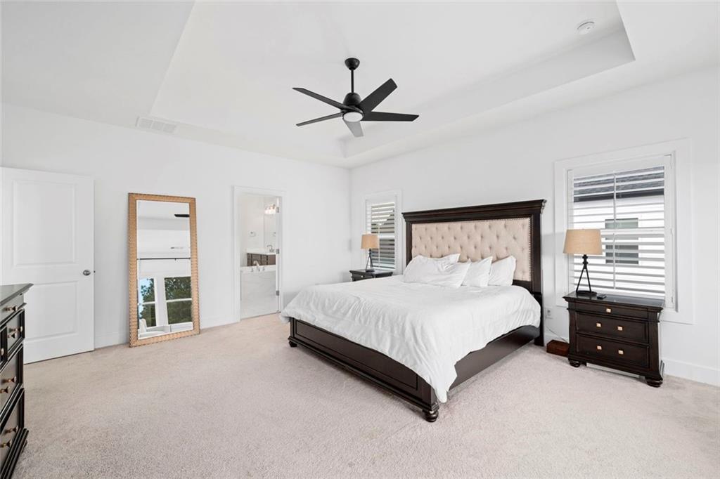 1071 Ridgeview Road Woodstock, GA 30188 - Photo 25 of 54