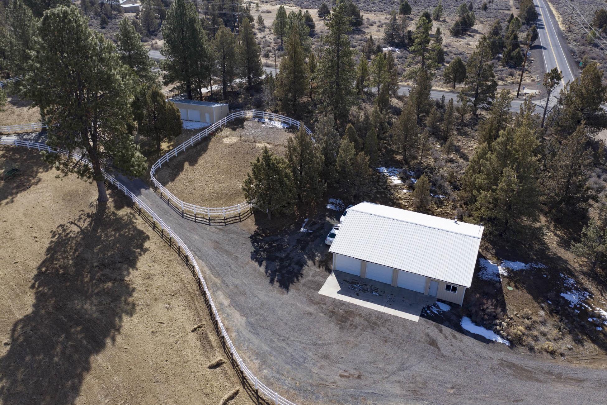21620 Rickard Road Bend, OR 97702 - Photo 42 of 49 batch_41