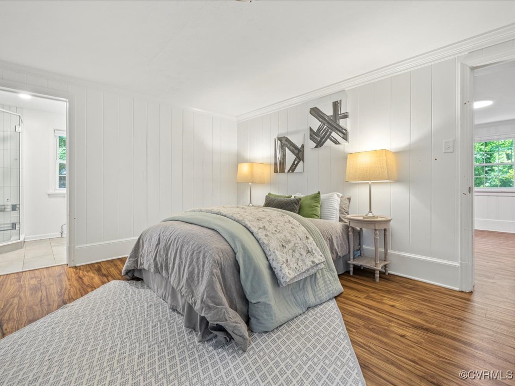 8336 Chippenham Road Richmond, VA 23235 - Photo 19 of 43 Gallery Image 19