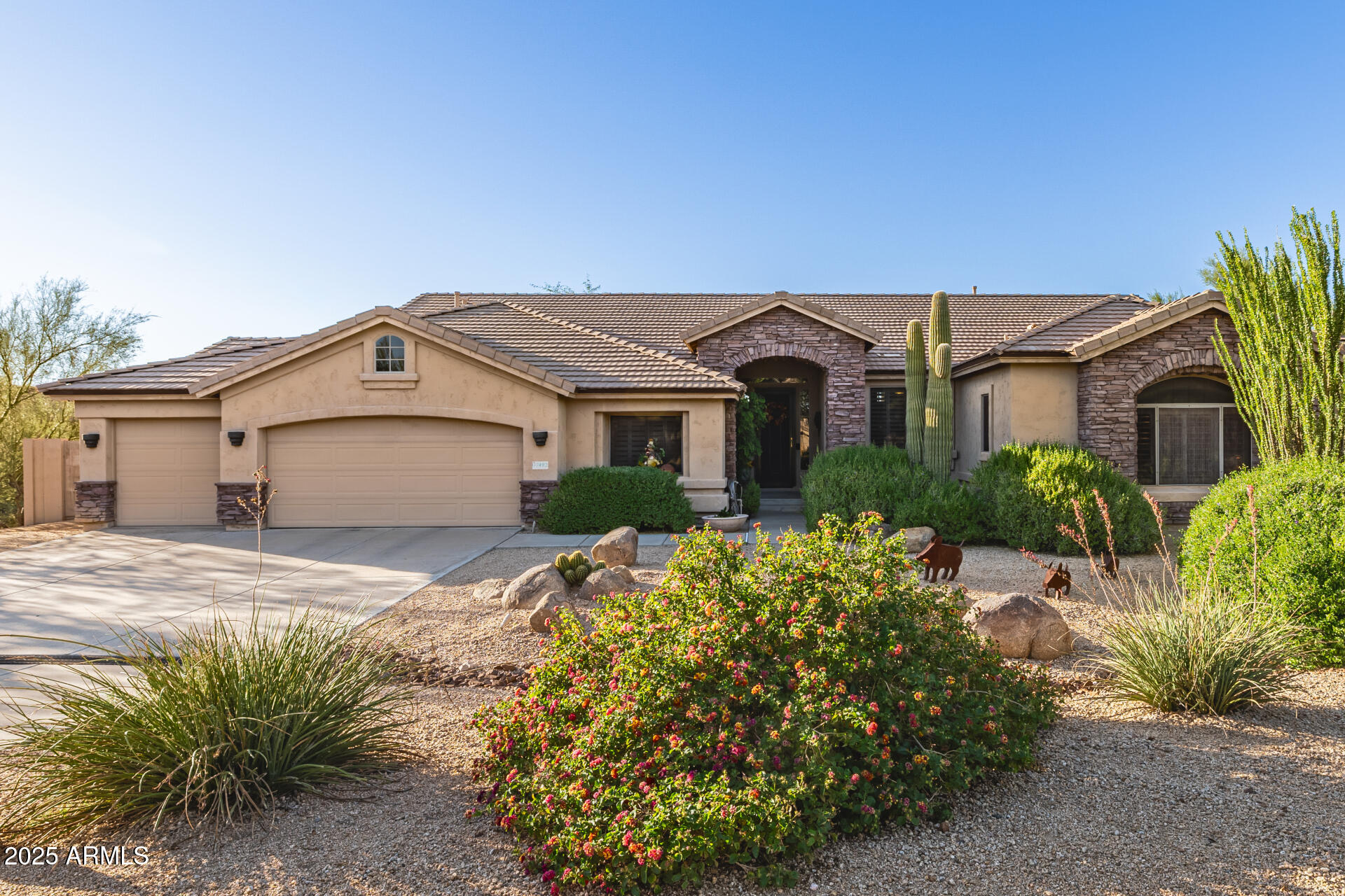 7492 East Red Bird Road Scottsdale, AZ 85266 - Photo 3 of 56 04-Red Bird