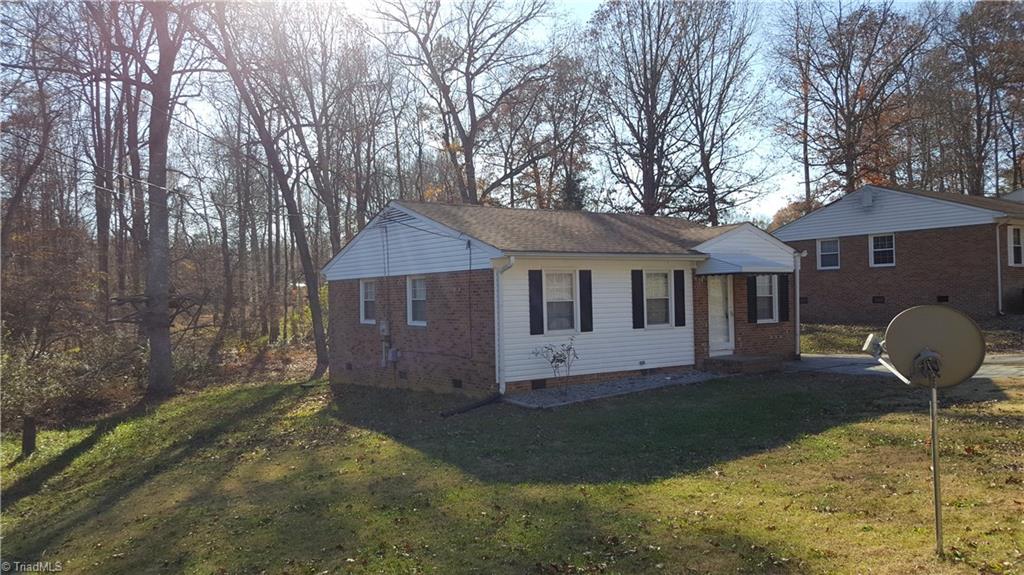 1124 East Springfield Road High Point, NC 27263 - Photo 15 of 15 Gallery Image 15