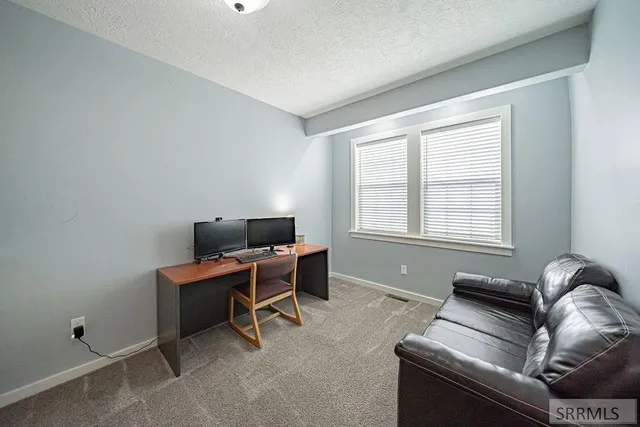 $850,000 | 3391 East 500 North, Lewisville, ID 83431