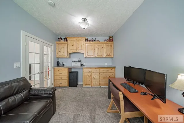 $850,000 | 3391 East 500 North, Lewisville, ID 83431