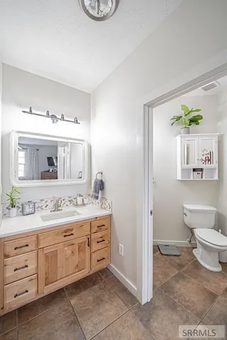 $850,000 | 3391 East 500 North, Lewisville, ID 83431