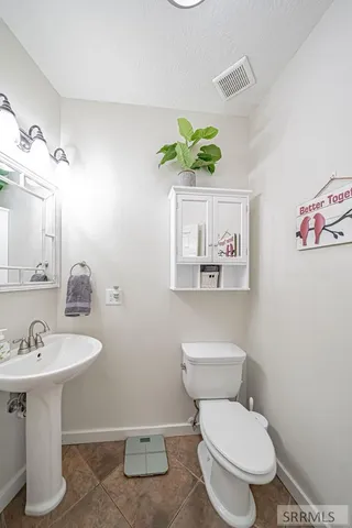 $850,000 | 3391 East 500 North, Lewisville, ID 83431