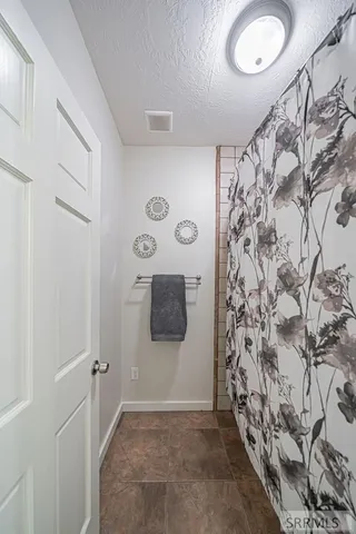 $850,000 | 3391 East 500 North, Lewisville, ID 83431