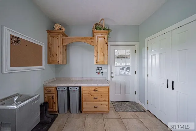 $850,000 | 3391 East 500 North, Lewisville, ID 83431