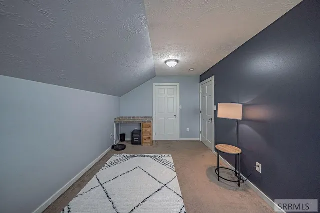 $850,000 | 3391 East 500 North, Lewisville, ID 83431