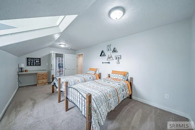 $850,000 | 3391 East 500 North, Lewisville, ID 83431