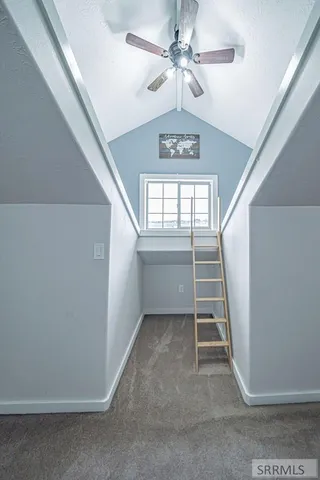 $850,000 | 3391 East 500 North, Lewisville, ID 83431