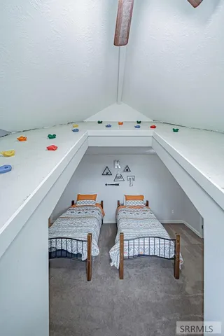 $850,000 | 3391 East 500 North, Lewisville, ID 83431