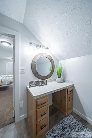 $850,000 | 3391 East 500 North, Lewisville, ID 83431