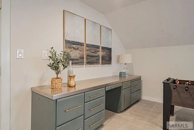 $850,000 | 3391 East 500 North, Lewisville, ID 83431