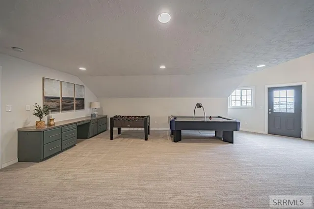 $850,000 | 3391 East 500 North, Lewisville, ID 83431